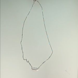 Necklace🚨(buy 1 get 1 50% off)